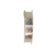 Fio Cabelo de Anjo Copper Wire For Jewelry ( 0.4mm ) - Unidade - Hexa Apliques e Fitas