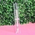 Caneta Pega Strass Ponta Dupla ( 15cm ) - Unidade - comprar online