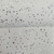 Lonita Branca Flocada Com Estrelas ( 27x40cm ) - Unidade na internet