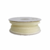 Fita de Organza Com Pérolas Importada ( 40mm ) - Metro - comprar online