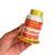 Linha de Nylon 60 Linhanyl - Unidade - comprar online