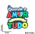 Chaveiro Emborrachado Autismo - Unidade