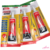 Cola Pegamil 6000 25g - Unidade
