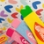 Aplique Gloss Carmed Fini - Unidade - comprar online
