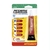Cola Universal Pegamil 17g - Unidade