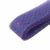 Fita Crinol Lurex ( 38mm ) - 1 Metro