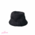 Chapéu Bucket Infantil P - Unidade - comprar online