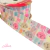 Fita Sinimbu Páscoa Coelhinhos (38mm) - comprar online