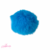 Pompom Pelúcia - Unidade - comprar online