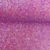 Lonita Glitter Flocada ( 27x40cm ) - Unidade