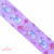 Fita Princess Estampada Páscoa (38mm) - 2 Metros - comprar online