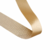 Fita Xadrez Luxo com Dourado ( 38mm ) - Metro - loja online