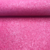 Lonita Texturizada Glitter Rosa (39x40cm) - Unidade