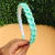 Box Tiara Correntinhas Infantil- 4 Unidades - Hexa Apliques e Fitas