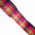 Fita Progresso Estampada Xadrez Colorido Cor 331 ( 38mm ) - comprar online