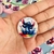 Imagem do Aplique Stitch Acrílico Sublimado - Unidade