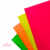 Lonita Fresh Color Neon ( 24x40 ) - Unidade