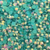 Ponto de Luz Strass Colante Tiffany (4mm) - 3g