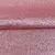 Imagem do Lonita Glitter Fino ( 39x24cm ) - Unidade