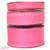 Fita Sinimbu Jeans Rosa Chiclete- 10 Metros