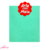 Meia de seda Lisa Arte com Meia Tiffany 60cm - 2 Unidades