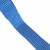 Fita Xadrez Progresso Azul Cor 214 - comprar online