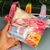 Box Carmed Fini ( Itens na Descrição) - comprar online