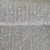 Manta de Cristal Boreal (40x1cm) - Unidade - loja online