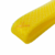 Fita Crinol Lurex ( 38mm ) - 1 Metro - loja online