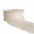 Fita Organza Com Borda trabalhada Importada ( 38mm ) - Metro na internet