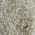 Pérola Arroz Branca ( 10mm ) - 10g