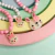 Imagem do Kit Prático Páscoa Colar e Pulseiras ( Itens na descrição ) - Unidade