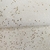 Lonita Branca Flocada Com Estrelas ( 27x40cm ) - Unidade - comprar online