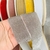 Fita Importada Veludo com Lurex (38mm) - Por Metro - comprar online