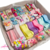Box Candy Color - comprar online