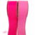 Fita ArtFitas Com Borda Dourada (38mm) -10 Metros