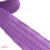 Fita Importada Soft 40mm - 9 Metros - comprar online