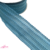Fita Importada Soft 40mm - 9 Metros - loja online