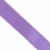 Fita Gorgurão Yama Borda Desfiada Lt. Orchid Cor 430 - 38mm/16mm (2 metros) - comprar online