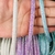 Meia Cana Colorida Candy Color 6mm - Metro - comprar online
