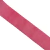 Fita Veludo Importada Rosa Chiclete (38mm/10mm) - 1 Metro - comprar online
