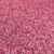 Tule com Glitter Rosa Escuro 39x24cm - Unidade