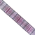 Fita Xadrez Importada (38mm) - Metro - loja online