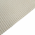 Antideslizante para Bico de Pato - 30x15cm - comprar online