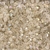 Pérola Balãozinho passante transparente irisada 4mm/6mm/ 8mm- 10 gramas