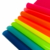 Lonita Silicone ( 24x39cm) - Unidade - comprar online
