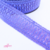 Fita Importada Renda (38mm) - Metro - comprar online