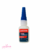 Cola Instantânea Loctite 20g - Unidade