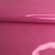 Lonita Verniz Candy Color Classe AA ( 39x24cm ) - Unidade - loja online