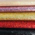 Lonita Flocada ( 39x24cm ) -Unidade - comprar online